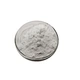 Propylene Glycol Alginate