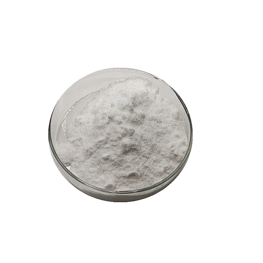 Propylene Glycol Alginate